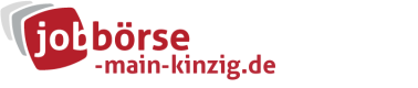 Jobbörse Main-Kinzig-Kreis